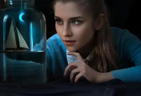 1768490052981019.png image.png