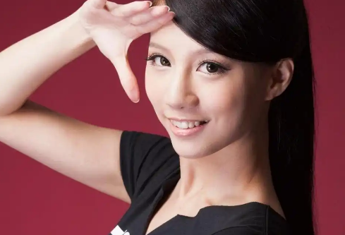 1768503321818786.png image.png