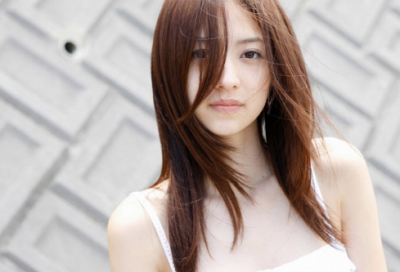 ​2026早安励志心语