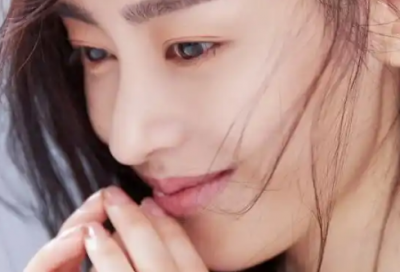 ​早上励志的句子短语