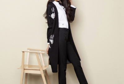 ​抖音引起共鸣的励志短句(抖音能引起共鸣的话题)