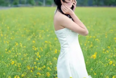 ​释放压力励志短句