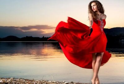 ​励志古文名句 正能量的古文短句