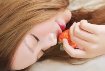 ​抖音个人简介励志短句 抖音个人简介时尚短句