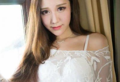 ​每日一励志短句精选