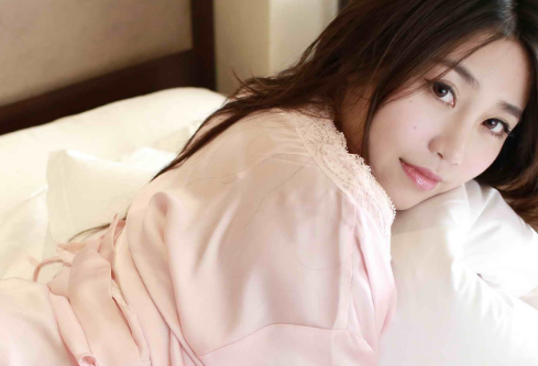 1768503984598628.png image.png