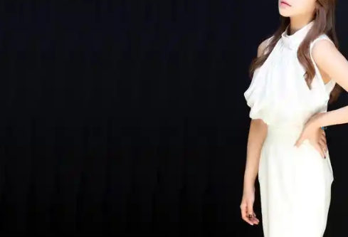 1768499174759035.png image.png