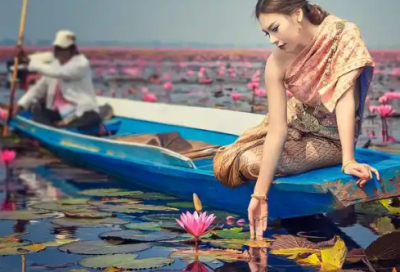 ​日语励志短句 日语励志