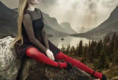 ​晨语分享每日励志 早安晨语分享每日