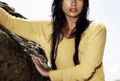 ​周五早安心语 周五早安励志语简短