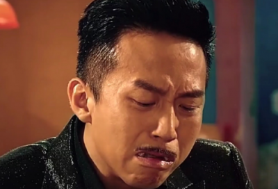 ​关于英文句子唯美励志句子41句（精选）