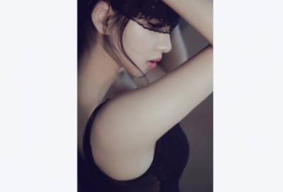 ​2026年大学新学期开学励志寄语大全