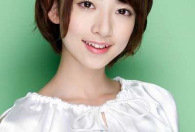 ​励志感悟《世上最易成功的有两种人》