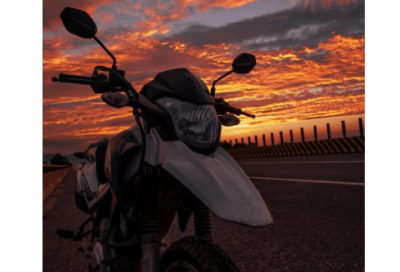 ​减肥励志语录霸气语录