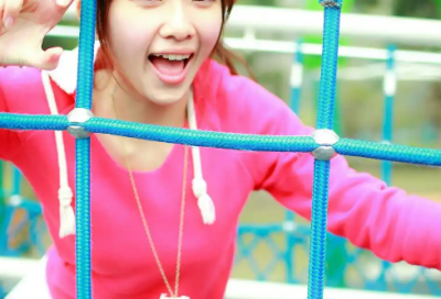 ​励志正能量的一段话