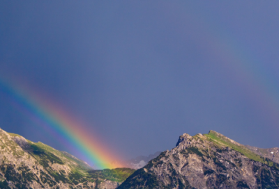 ​经营好自己励志句子说说文案大全（精选）