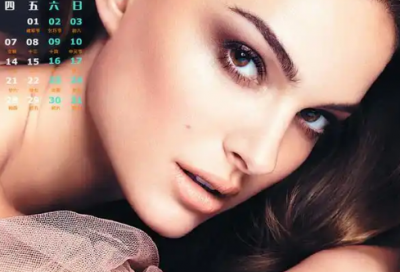 ​受打击后激励自己的话 打击并且励志的话