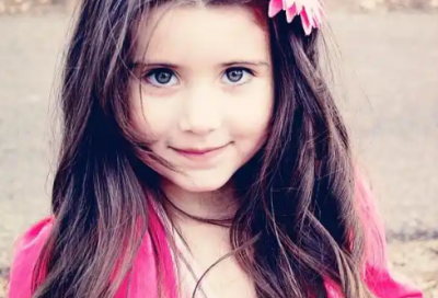 ​早安心语：适合销售的励志短句