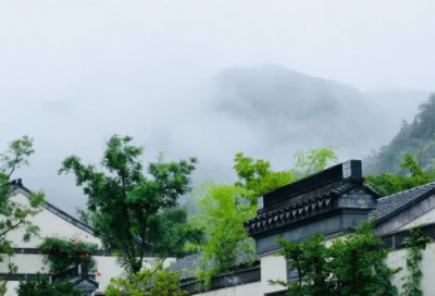 ​励志说说正能量精选