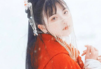 ​2026年最新的中考励志赠言