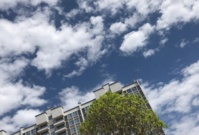 ​关于感悟生活的正能量励志美文（人生感悟的抒情散文）