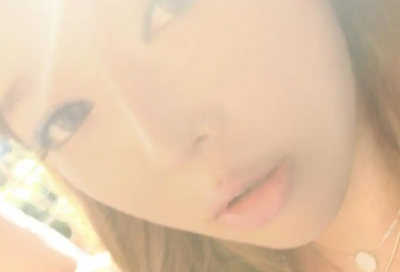 ​阳光励志的短文案