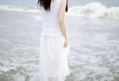 ​八月再见九月你好唯美励志语句(重头再来的励志语句)