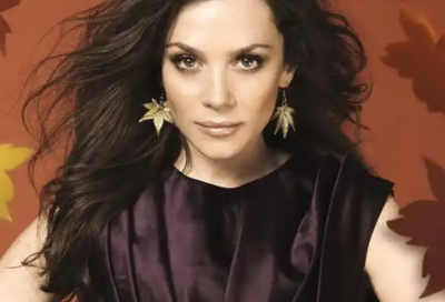 ​qq昵称男生励志127句