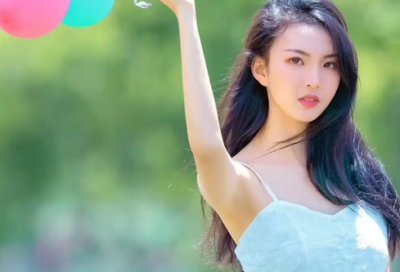 ​适合清晨的心语 早安励志短句