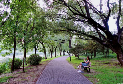 ​告别过去的说说 告别往事而励志的句子