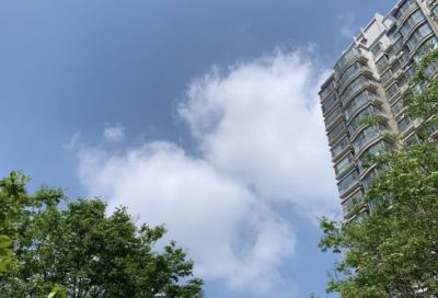 ​加油励志语录 共同努力一起加油的句子