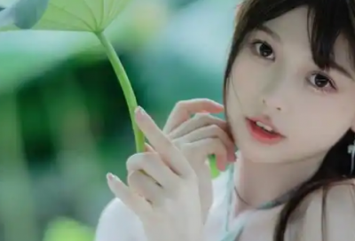 ​唯美励志的八月早安心语