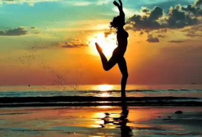 ​励志正能量的话