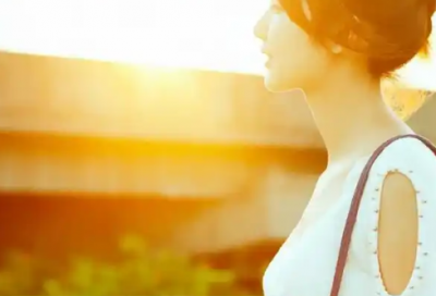 ​适合早上正能量短句 每日晨语励志一句话