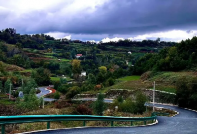 ​改变不可能的励志句子精选精选