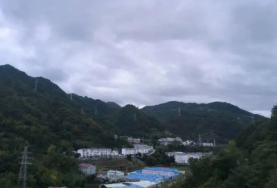 ​正能量的话励志的短句精选