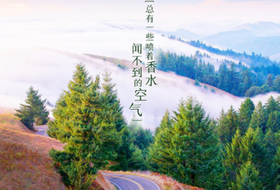 ​激励人积极向上的短句 拼搏励志短句霸气（精选30句）