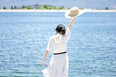 ​教师节语录经典语录句子(老师励志语录经典短句)