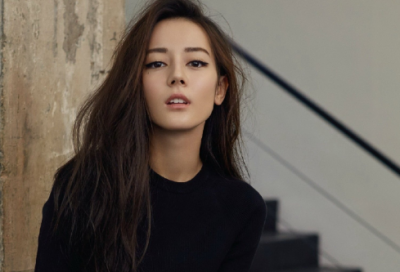 ​经典励志句子(销售励志的句子经典)