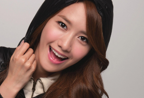 1687037116681423.png image.png