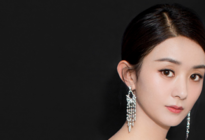 ​经典励志完成的早安经典语句(精选30句)