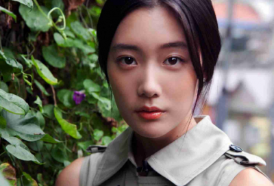 ​早晨老母鸡汤语录励志男(早安鸡汤经典语录励志)