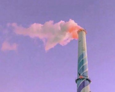 ​最打动人心的晚安说说 致自己的晚安励志句子摘录23句