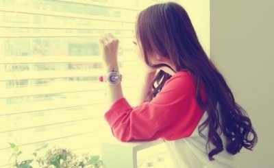 ​适合高中生的说说[30句] (高中生励志说说带图片)