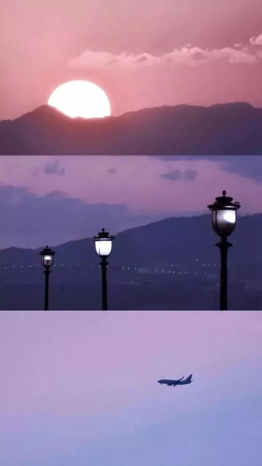 晚安心语正能量朋友圈一句短语