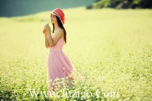 军训励志语录 钢铁意志在军营中磨炼