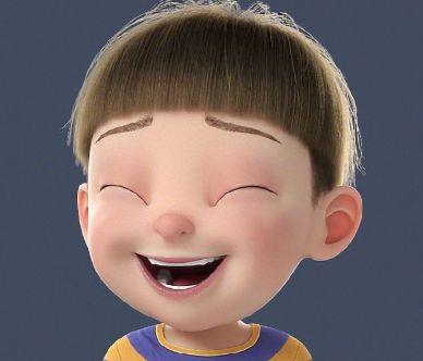 黄昏晚霞唯美励志句子 黄昏晚霞唯美句子