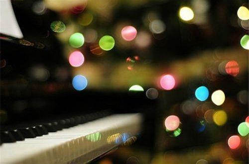 带有雄心壮志的震撼励志句子