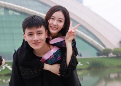 ​带有雄心壮志的震撼励志句子摘抄27句