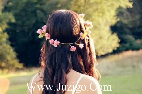 激励人生的励志签名做自己生命的主角(30句)